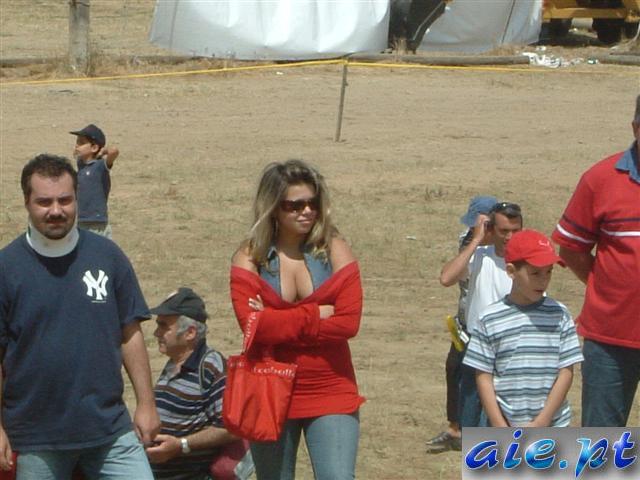 montijo 30-05-2004 (78)